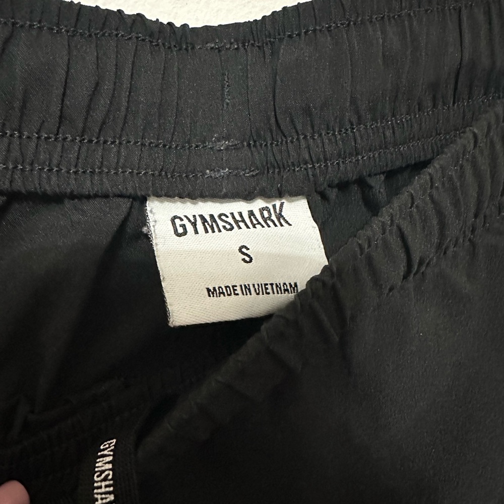 ❌sold❌Gymshark linerless shorts - Picture 4 of 4